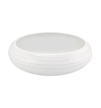 Load image into Gallery viewer, Vista Alegre Ornament Small Salad Bowl
