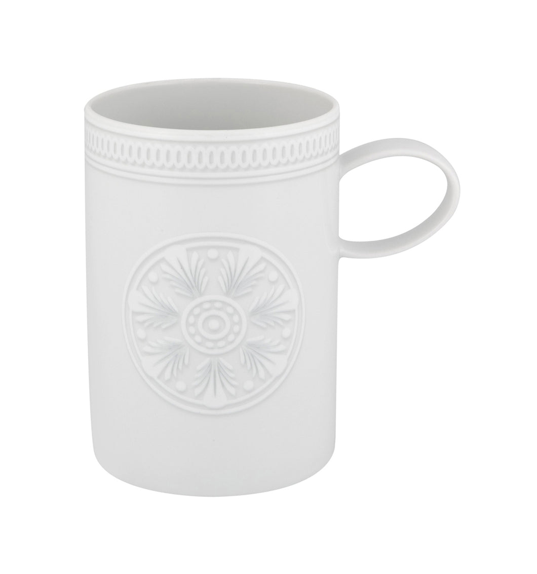 Vista Alegre Ornament Mug, Set of 4