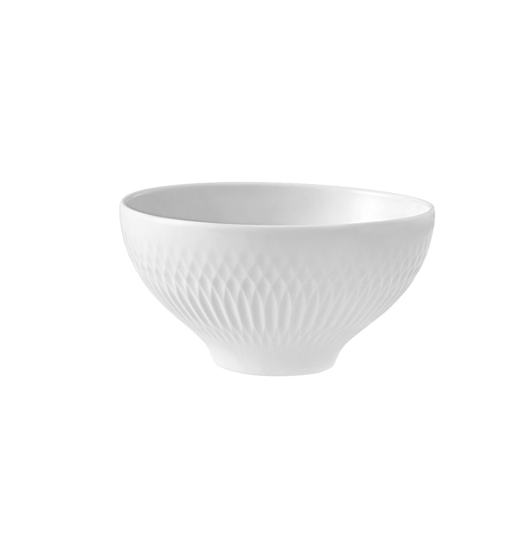 Vista Alegre Utopia Small Bowl, Set of 4