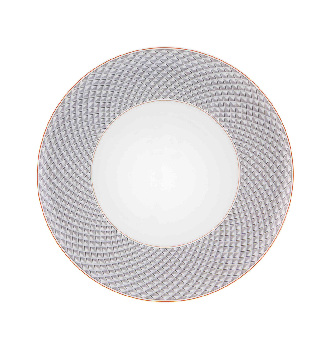 Vista Alegre Maya Dinner Plate, Set of 4