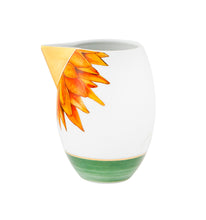 Load image into Gallery viewer, Vista Alegre Amazonia Milk Jug
