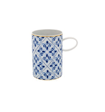 Load image into Gallery viewer, Vista Alegre Transatlântica Mug Selection
