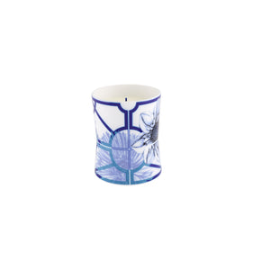 Vista Alegre Mystere Small Scented Candle