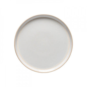 Costa Nova Nótos 11" Dune Path Round Plate Set