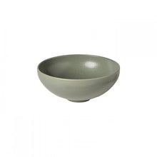 Load image into Gallery viewer, Casafina Pacifica 8&quot; Artichoke Ramen Bowl Set
