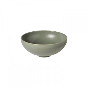 Casafina Pacifica 8" Artichoke Ramen Bowl Set