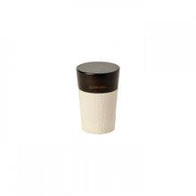 Load image into Gallery viewer, Costa Nova Nótos 3&quot; Dune Path Salt/Pepper Mill
