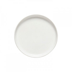 Casafina Pacifica 11" Salt Dinner Plate Set