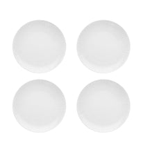 Load image into Gallery viewer, Vista Alegre Mar Dinner Plate, Set of 4
