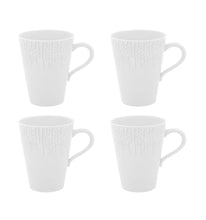 Load image into Gallery viewer, Vista Alegre Mar Mug, Set of 4
