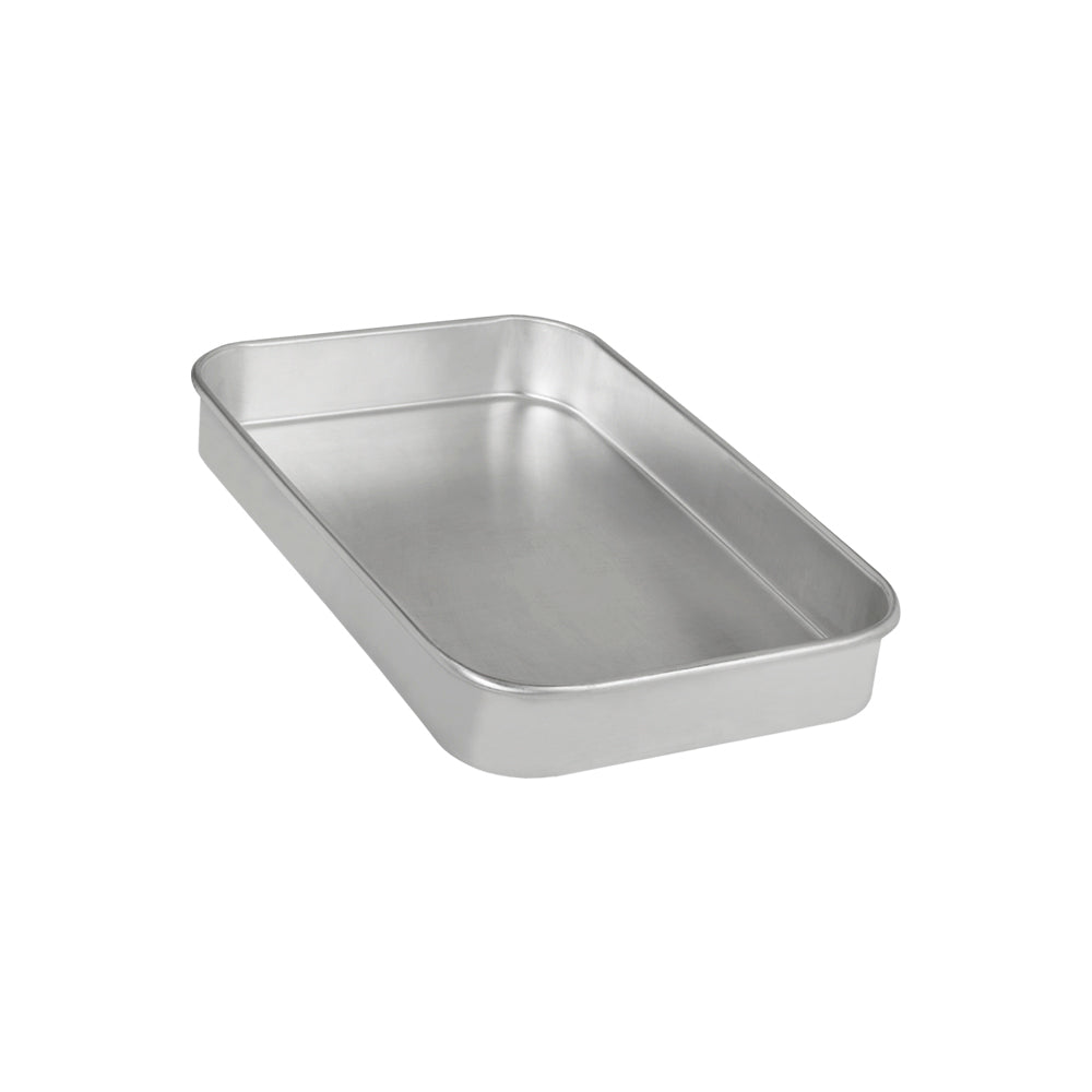 Made in Portugal Aluminum Baking Pan