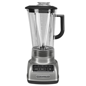 KitchenAid 5KSB1585 Diamond Blender 220 Volts Export Only