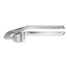 Load image into Gallery viewer, Nicul Aluminum Made in Portugal Garlic Press Tool
