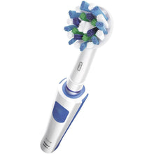 Load image into Gallery viewer, Braun Oral-B D16524H Pro 600 Electric Rechargeable Toothbrush 220-240 Volts 50Hz Export Only
