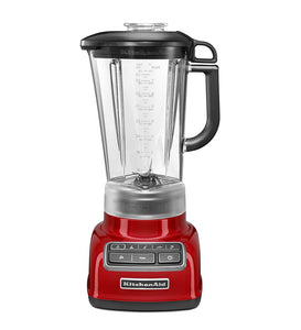 KitchenAid 5KSB1585 Diamond Blender 220 Volts Export Only