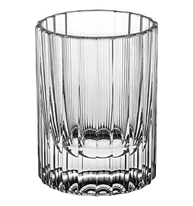 Vista Alegre Crystal Les Bains Tumbler