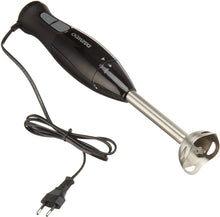 Load image into Gallery viewer, Daewoo DHB-648 300-Watt Hand Blender, 220 Volts Not for USA
