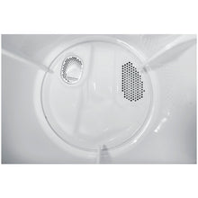 Load image into Gallery viewer, Whirlpool 3LWED4830FW 15 kg. Electric Dryer, 220 Volts, Export Only
