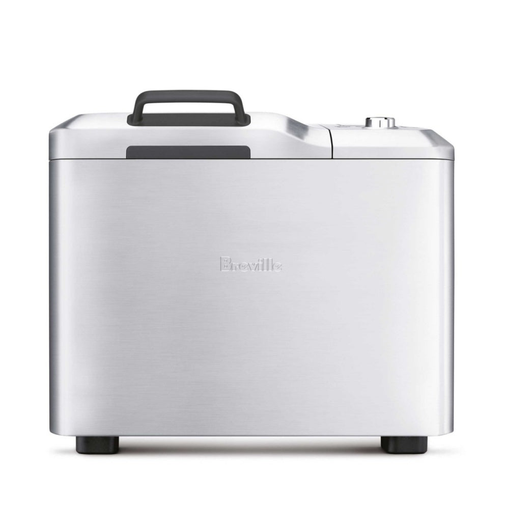 Breville BBM800XL the Custom Loaf Bread Maker