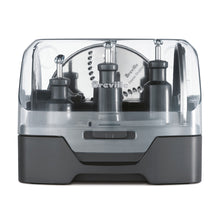 Load image into Gallery viewer, Breville BFP800XL Sous Chef 16 Pro Food Processor, Brushed Stainless Steel
