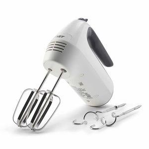 Oster FPSTHM3532-053 6-Speed Hand Mixer, 220 V , Not for USA