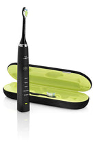 Load image into Gallery viewer, Philips HX9352/04 Sonic Electric Toothbrush 110/240 Volts
