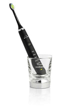 Load image into Gallery viewer, Philips HX9352/04 Sonic Electric Toothbrush 110/240 Volts
