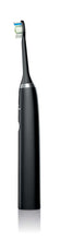 Load image into Gallery viewer, Philips HX9352/04 Sonic Electric Toothbrush 110/240 Volts
