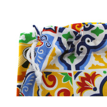 Load image into Gallery viewer, 100% Traditional Bread Bag Made in Portugal
