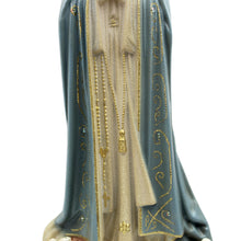 Load image into Gallery viewer, 20&quot; Our Lady Of Fatima Statue Made in Portugal #1035G
