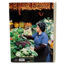 Load image into Gallery viewer, Hardcover Traditional Portuguese Cooking Book  by Maria de Lourdes Modesto
