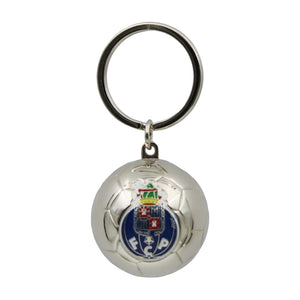 FC Porto FCP Officially Licensed Product Keychain