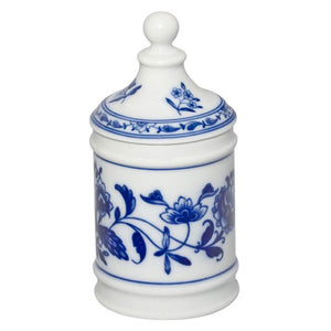 Vista Alegre Margão Medium Jar With Lid