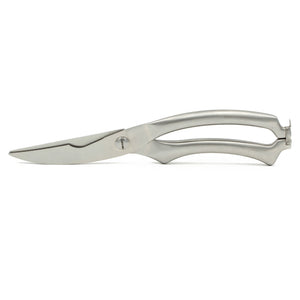 Grilo Kitchenware Stainless Steel Professional Poultry Shears