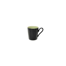 Load image into Gallery viewer, Costa Nova Riviera 12 oz. Vert Frais Mug Set
