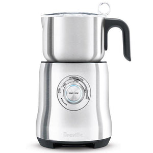 Breville BMF600XL Milk Cafe Milk Frother