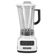 Load image into Gallery viewer, KitchenAid 5KSB1585 Diamond Blender 220 Volts Export Only
