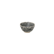 Load image into Gallery viewer, Costa Nova Madeira 5&quot; Grey Fruit Bowl Set
