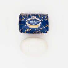 Load image into Gallery viewer, Castelbel Portus Cale Festive Blue Soap 150g - Set of 2
