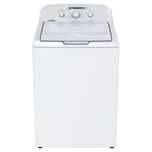 Mabe LMA71113CBCU0 17 kg. Top Load Washing Machine, 220 Volts, Export Only