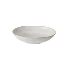 Load image into Gallery viewer, Costa Nova Brisa 9&quot; Sal Pasta Bowl Set
