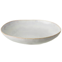 Load image into Gallery viewer, Costa Nova Brisa 14&quot; Sal Pasta/Serving Bowl
