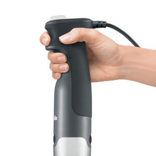 Load image into Gallery viewer, Breville BSB510XL Control Grip Immersion Blender, Stainless Steel
