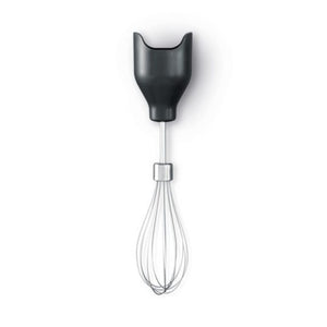 Breville BSB510XL Control Grip Immersion Blender, Stainless Steel