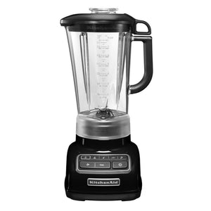 KitchenAid 5KSB1585 Diamond Blender 220 Volts Export Only