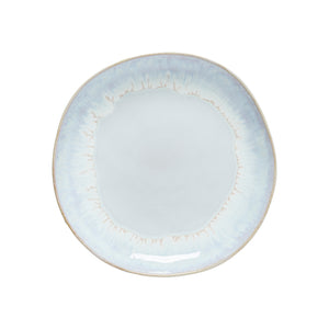 Costa Nova Brisa 11" Sal Dinner Plate Set