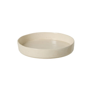 Costa Nova Lagoa 10" Pedra Soup/Pasta Bowl