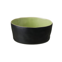 Load image into Gallery viewer, Costa Nova Riviera 10&quot; Vert Frais Serving Bowl
