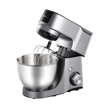 Load image into Gallery viewer, Midea Bm2096 Kitchen Machine Stand Mixer Blender &amp; Meat Grinder 220 Volts Export Only Combo
