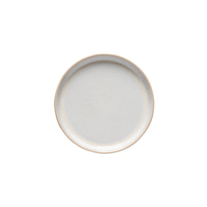 Costa Nova Nótos 8" Dune Path Round Plate Set